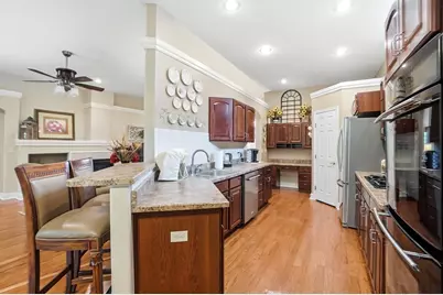 2784 Daphne Drive, Union, KY 41091 - Photo 16
