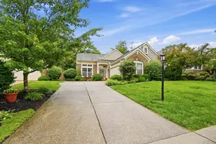 2784 Daphne Dr, Union, KY 41091 - Photo 2