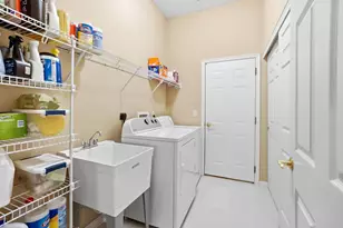 2784 Daphne Dr, Union, KY 41091 - Photo 30