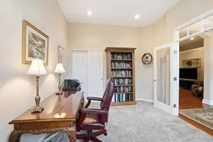 2784 Daphne Dr, Union, KY 41091 - Photo 8