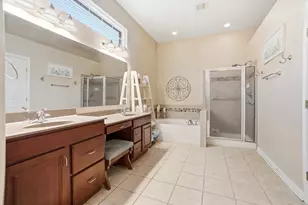 2784 Daphne Dr, Union, KY 41091 - Photo 24