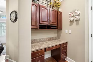 2784 Daphne Dr, Union, KY 41091 - Photo 20