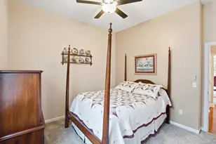 2784 Daphne Dr, Union, KY 41091 - Photo 28