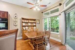 2784 Daphne Dr, Union, KY 41091 - Photo 14