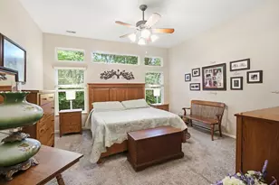 2784 Daphne Dr, Union, KY 41091 - Photo 22