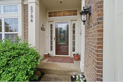 2784 Daphne Drive, Union, KY 41091 - Photo 4