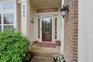 2784 Daphne Dr, Union, KY 41091 - Photo 4