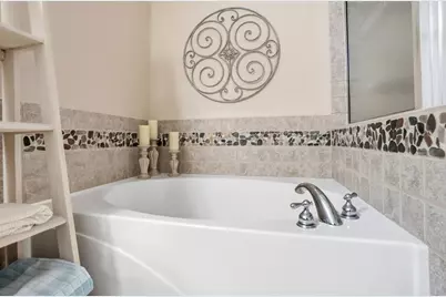 2784 Daphne Drive, Union, KY 41091 - Photo 26