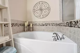 2784 Daphne Dr, Union, KY 41091 - Photo 26