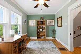 611 Oak St, Newport, KY 41071 - Photo 32