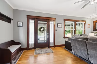 611 Oak Street, Newport, KY 41071 - Photo 4