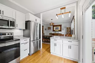 611 Oak St, Newport, KY 41071 - Photo 16