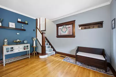 611 Oak Street, Newport, KY 41071 - Photo 22