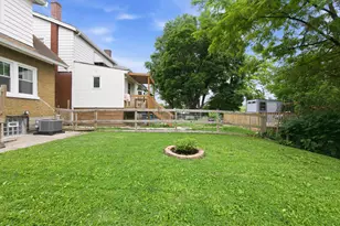 611 Oak St, Newport, KY 41071 - Photo 20