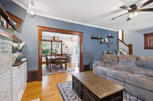 611 Oak St, Newport, KY 41071 - Photo 8