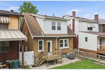 611 Oak Street, Newport, KY 41071 - Photo 36