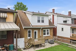 611 Oak St, Newport, KY 41071 - Photo 36