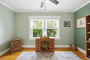 611 Oak St, Newport, KY 41071 - Photo 30