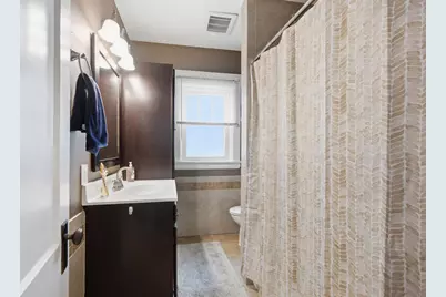 611 Oak Street, Newport, KY 41071 - Photo 28
