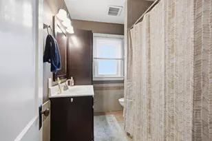 611 Oak St, Newport, KY 41071 - Photo 28