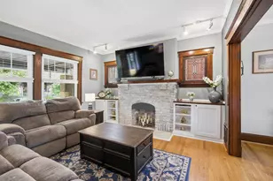 611 Oak St, Newport, KY 41071 - Photo 6