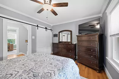 611 Oak Street, Newport, KY 41071 - Photo 26