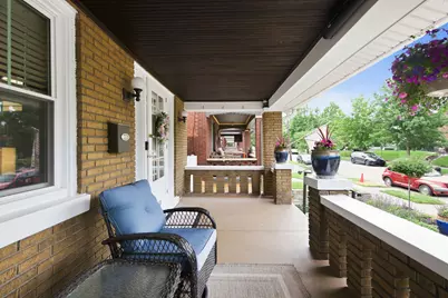 611 Oak Street, Newport, KY 41071 - Photo 2