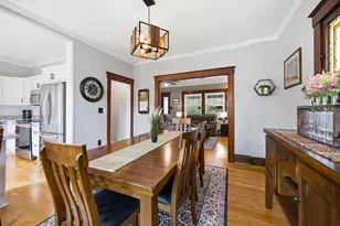 611 Oak St, Newport, KY 41071 - Photo 12