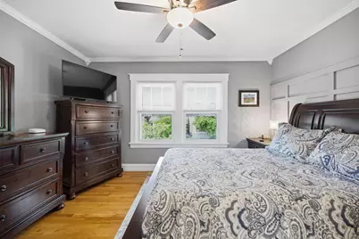 611 Oak Street, Newport, KY 41071 - Photo 24