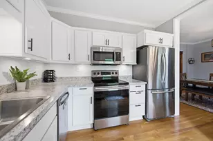 611 Oak St, Newport, KY 41071 - Photo 14