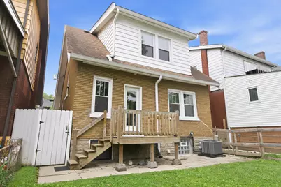 611 Oak Street, Newport, KY 41071 - Photo 18