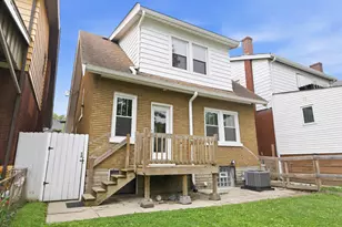 611 Oak St, Newport, KY 41071 - Photo 18
