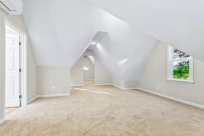 59 Crowell Avenue, Fort Thomas, KY 41075 - Photo 16