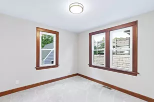59 Crowell Ave, Fort Thomas, KY 41075 - Photo 12