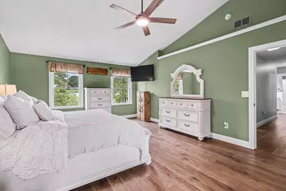 110 Charles Givins Drive, Dry Ridge, KY 41035 - Photo 18