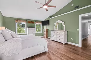 110 Charles Givins Dr, Dry Ridge, KY 41035 - Photo 18