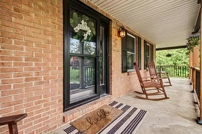 110 Charles Givins Drive, Dry Ridge, KY 41035 - Photo 6