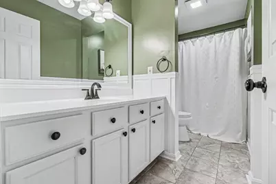 110 Charles Givins Drive, Dry Ridge, KY 41035 - Photo 22