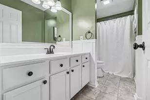 110 Charles Givins Dr, Dry Ridge, KY 41035 - Photo 22