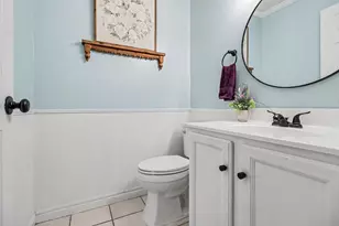 110 Charles Givins Dr, Dry Ridge, KY 41035 - Photo 16
