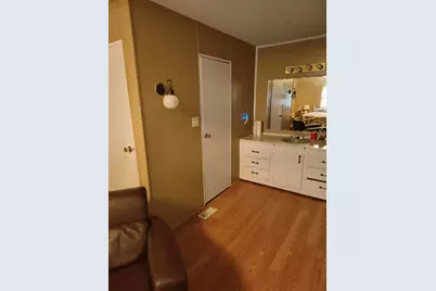 2976 Senour Road, Independence, KY 41051 - Photo 12