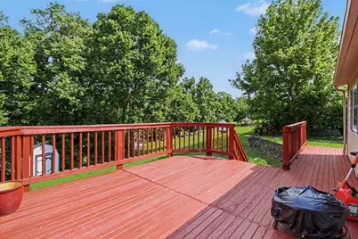 2976 Senour Road, Independence, KY 41051 - Photo 14