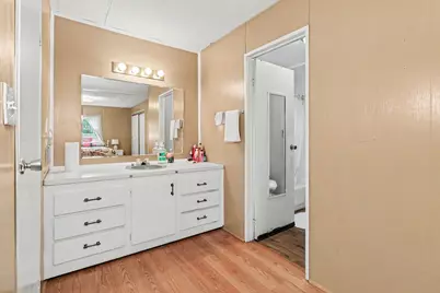2976 Senour Road, Independence, KY 41051 - Photo 12