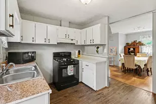 2976 Senour Rd, Independence, KY 41051 - Photo 8