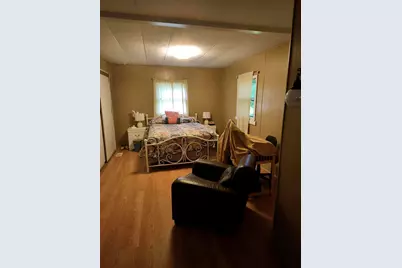 2976 Senour Road, Independence, KY 41051 - Photo 10