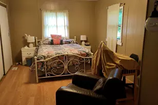 2976 Senour Rd, Independence, KY 41051 - Photo 10