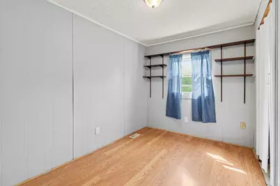 2976 Senour Road, Independence, KY 41051 - Photo 10