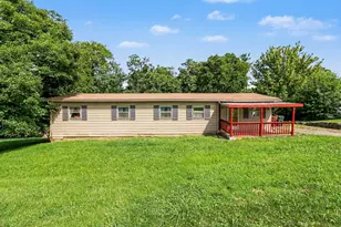 2976 Senour Rd, Independence, KY 41051 - Photo 2