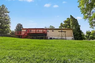 2976 Senour Rd, Independence, KY 41051 - Photo 16