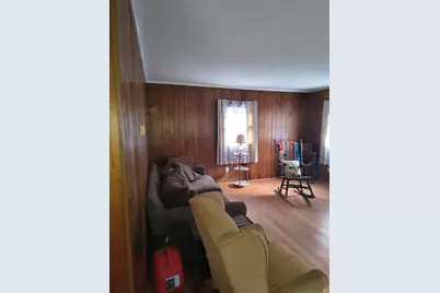 2976 Senour Road, Independence, KY 41051 - Photo 6